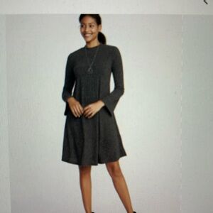 Old Navy Dress